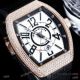 Luxury Franck Muller Vanguard Racing v45 Rose Gold Diamonds Watches (6)_th.jpg